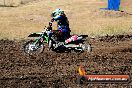 Champions Ride Day MotorX Broadford 23 11 2014 - SH8_0906