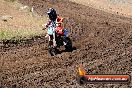 Champions Ride Day MotorX Broadford 23 11 2014 - SH8_0909