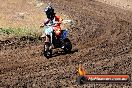 Champions Ride Day MotorX Broadford 23 11 2014 - SH8_0910