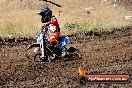 Champions Ride Day MotorX Broadford 23 11 2014 - SH8_0912