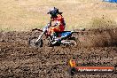 Champions Ride Day MotorX Broadford 23 11 2014 - SH8_0914