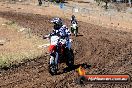 Champions Ride Day MotorX Broadford 23 11 2014 - SH8_0917
