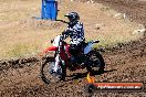 Champions Ride Day MotorX Broadford 23 11 2014 - SH8_0921