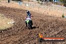 Champions Ride Day MotorX Broadford 23 11 2014 - SH8_0923