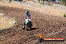 Champions Ride Day MotorX Broadford 23 11 2014 - SH8_0924