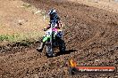 Champions Ride Day MotorX Broadford 23 11 2014 - SH8_0926
