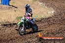 Champions Ride Day MotorX Broadford 23 11 2014 - SH8_0927