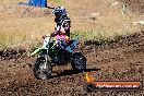 Champions Ride Day MotorX Broadford 23 11 2014 - SH8_0928