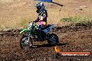 Champions Ride Day MotorX Broadford 23 11 2014 - SH8_0929