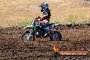 Champions Ride Day MotorX Broadford 23 11 2014 - SH8_0931