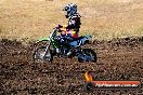 Champions Ride Day MotorX Broadford 23 11 2014 - SH8_0932