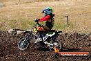 Champions Ride Day MotorX Broadford 23 11 2014 - SH8_0933