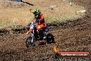 Champions Ride Day MotorX Broadford 23 11 2014 - SH8_0939