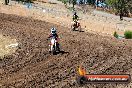Champions Ride Day MotorX Broadford 23 11 2014 - SH8_0945