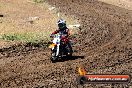 Champions Ride Day MotorX Broadford 23 11 2014 - SH8_0947