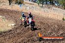 Champions Ride Day MotorX Broadford 23 11 2014 - SH8_0954