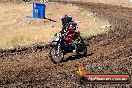 Champions Ride Day MotorX Broadford 23 11 2014 - SH8_0959