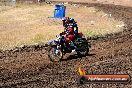 Champions Ride Day MotorX Broadford 23 11 2014 - SH8_0960