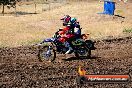 Champions Ride Day MotorX Broadford 23 11 2014 - SH8_0961