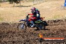 Champions Ride Day MotorX Broadford 23 11 2014 - SH8_0962
