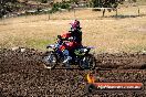 Champions Ride Day MotorX Broadford 23 11 2014 - SH8_0963