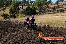 Champions Ride Day MotorX Broadford 23 11 2014 - SH8_0965