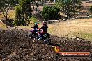 Champions Ride Day MotorX Broadford 23 11 2014 - SH8_0966