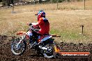 Champions Ride Day MotorX Broadford 23 11 2014 - SH8_0968