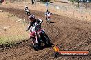 Champions Ride Day MotorX Broadford 23 11 2014 - SH8_0973