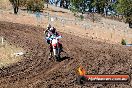 Champions Ride Day MotorX Broadford 23 11 2014 - SH8_0976