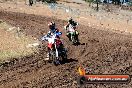 Champions Ride Day MotorX Broadford 23 11 2014 - SH8_0978