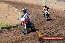 Champions Ride Day MotorX Broadford 23 11 2014 - SH8_0980
