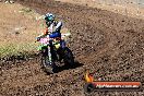 Champions Ride Day MotorX Broadford 23 11 2014 - SH8_0983