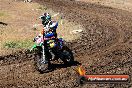 Champions Ride Day MotorX Broadford 23 11 2014 - SH8_0984