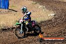 Champions Ride Day MotorX Broadford 23 11 2014 - SH8_0985