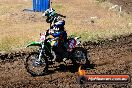 Champions Ride Day MotorX Broadford 23 11 2014 - SH8_0986