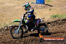 Champions Ride Day MotorX Broadford 23 11 2014 - SH8_0987
