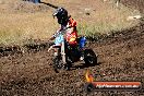 Champions Ride Day MotorX Broadford 23 11 2014 - SH8_0989