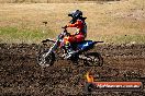 Champions Ride Day MotorX Broadford 23 11 2014 - SH8_0993