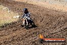 Champions Ride Day MotorX Broadford 23 11 2014 - SH8_0995