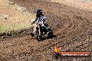 Champions Ride Day MotorX Broadford 23 11 2014 - SH8_0996