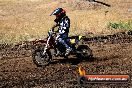 Champions Ride Day MotorX Broadford 23 11 2014 - SH8_0999