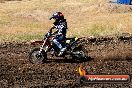 Champions Ride Day MotorX Broadford 23 11 2014 - SH8_1000