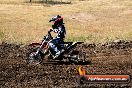 Champions Ride Day MotorX Broadford 23 11 2014 - SH8_1001