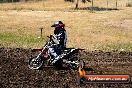 Champions Ride Day MotorX Broadford 23 11 2014 - SH8_1002
