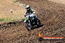 Champions Ride Day MotorX Broadford 23 11 2014 - SH8_1004