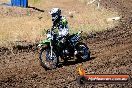 Champions Ride Day MotorX Broadford 23 11 2014 - SH8_1005