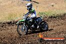 Champions Ride Day MotorX Broadford 23 11 2014 - SH8_1006