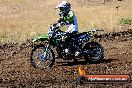 Champions Ride Day MotorX Broadford 23 11 2014 - SH8_1007