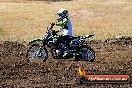 Champions Ride Day MotorX Broadford 23 11 2014 - SH8_1009